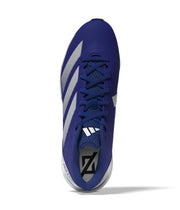 TEAM ROYAL BLUE/WHITE/TEAM ROYAL BLUE